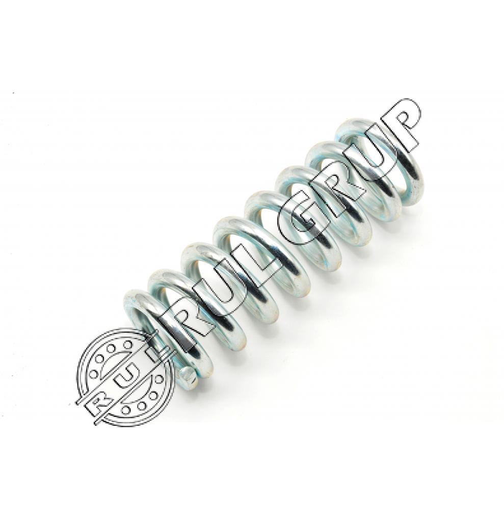 SPC BRAZDAR INGRASAMINTE ARC S12.9.3.7